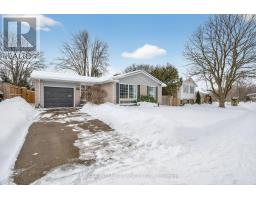 1102 Prince Philip Drive, MLS X12792554