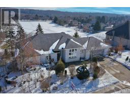 23 Birchcrest Drive, MLS X12796814