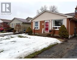 19 Rosemount Crescent, MLS X12798914