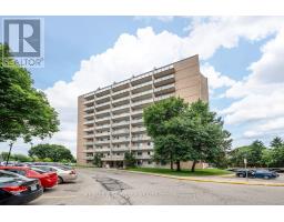 806 - 563 Mornington Avenue, MLS X12799804