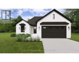 130 Timberwalk Trail, MLS X12802364