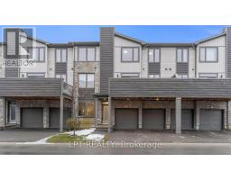 110 - 1960 Dalmagarry Road, MLS X12804824