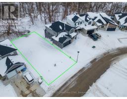 52 Greene Street, MLS X12807264