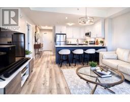 403 - 100 The Promenade, MLS X12811724