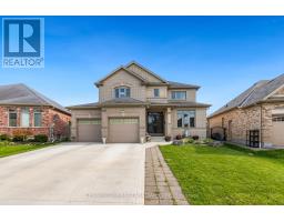 1479 Sandpiper Drive, MLS X12811734