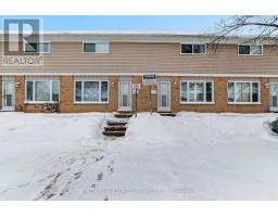 62 - 320 Westminster Avenue, MLS X12814184