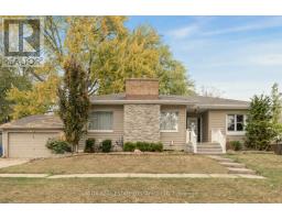 730 Talfourd Street, MLS X12815134