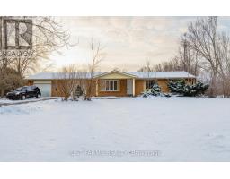 612 Trillium Drive, MLS X12818024