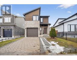 647 Blackacres Boulevard, MLS X12819184