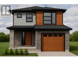 Lot 49 Stella Avenue, MLS X12824134