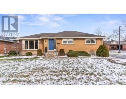 374 Elm Street, MLS X12825864