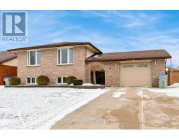 10 Westgate Avenue, MLS X12826394