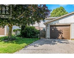 10 Berkshire Court, MLS X12835584
