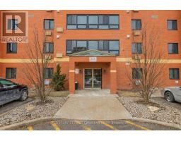 1003 - 95 Baseline Road W, MLS X12840584
