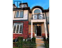 299 Callaway Road, MLS X12843694