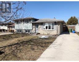 66 Aldborough Avenue, MLS X12845804