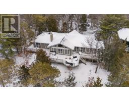 9856 Huron Place, MLS X12849344