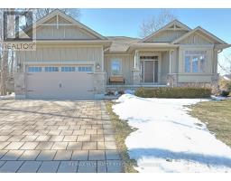 2 Hayter Drive, MLS X12851804