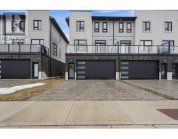 26 - 3380 Singleton Avenue, MLS X12855144