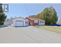 43409 Sparta Line, MLS X12855954