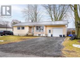 218 Maple Street, MLS X12860054