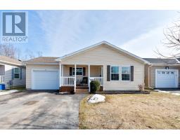 16 Lindsay Drive, MLS X12861734