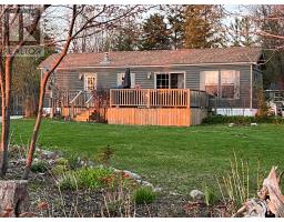 4 - 77719 Bluewater Highway, MLS X12863864