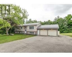 56741 Eden Line, MLS X12865644