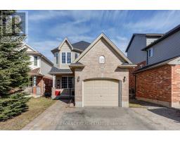 294 Mcmahen Street, MLS X12866014