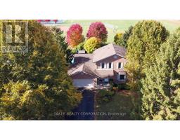 57 Thames Street, MLS X12866834