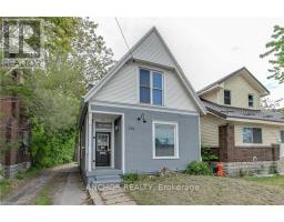 710 Adelaide Street N, MLS X12867944