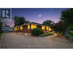 1 Dugald Street, MLS X12868704