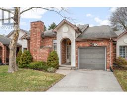 39 - 1478 Adelaide Street N, MLS X12872184