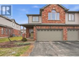 55 - 600 Hyde Park Road, MLS X12874764