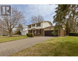 196 Wychwood Park, MLS X12877614