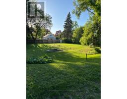 2 Ellsworth Close, MLS X12880734