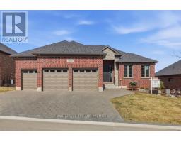 1873 Sandy Somerville Lane, MLS X12880934