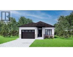 219 Greene Street, MLS X12881874