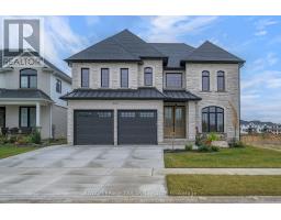 4038 Ayrshire Avenue, MLS X12883574