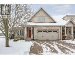 101 - 5 Woodhaven Drive, MLS X12885804