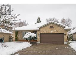 9 Toohey Lane, MLS X12886924