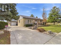 1975 Royal Crescent, MLS X12888124