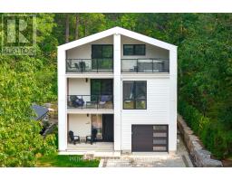 35 Walker Street, MLS X12889114