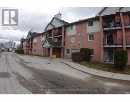 113 - 148 Conway Drive, MLS X12889934