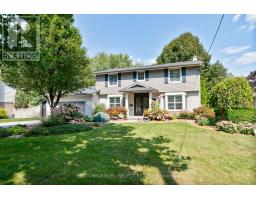 47 Shavian Boulevard, MLS X12890394