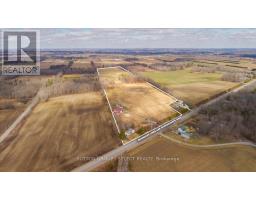 451 Colonel Talbot Road, MLS X12890934