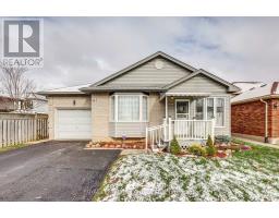549 Wellington Street, MLS X12891124