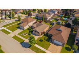 58 Deborah Drive, MLS X12896824