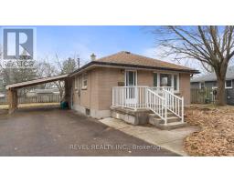 1838 Royal Crescent, MLS X12898674