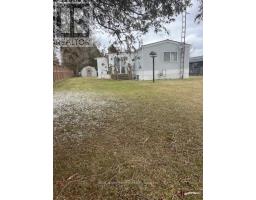 26 - 4899 Plank Road, MLS X12898924